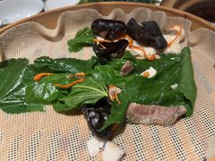 -顺鹅季·非遗烧鹅(六道口店)