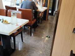 -蝎王府羊蝎子(北大地店)
