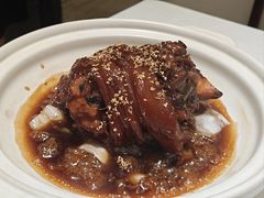 -春天来了(印象新天地店)