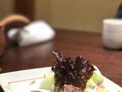 -翔峰炭火鳗鱼(悦泰街里公寓店)