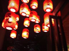 -湘语·湖南家常菜(新洲店)