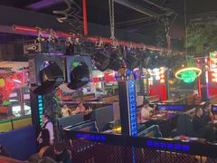 -路边边.炒菜烧烤.音乐餐厅(良乡长虹店)