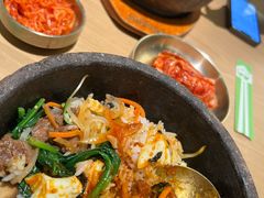-西塔老太太拌饭(城市集市龙之梦店)