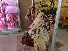 -朝伟清真铜瓢牛肉馆(三十年老·店)