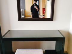 -青岛富力艾美酒店