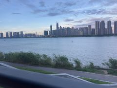 -小林哥的海鲜馆·夜宵烧烤(渔人码头店)