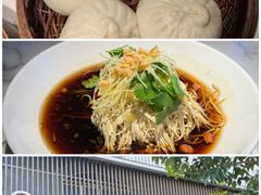 -花园茶楼(兴城西路店)