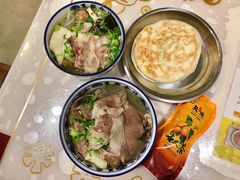 -夏家合汁(天润花园小区店)