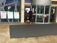 -白塘生态植物园