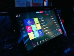 -998KTV(民治民乐店)