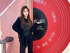 -沈阳铁西万象汇