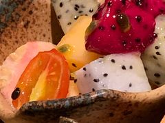 -大头椰·椰子鸡火锅(南宁万象城店)