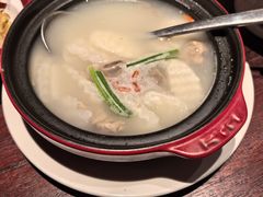 -外婆家(西溪印象城店)