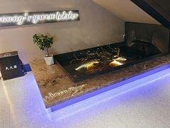 -杨氏青龙虾·羊蝎子(金盛路总店)