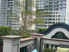 -陶陶居·雅园(凯华国际店)