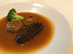-皇朝会.经典传统粤菜(外滩店)