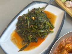 -珍宝海鲜(东海岸海鲜中心)