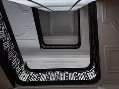 -中国证券博物馆