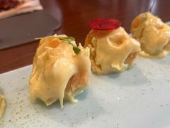 -九福楼大酒店