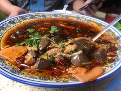 -名点一号·精致茶点·手工制作(宝华店)