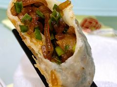 -阿喆私房菜(西五路店)