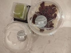 -满记甜品(岭南新天地店)