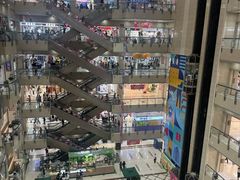 -百荣世贸商城