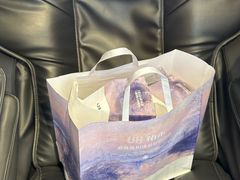 -UH祐禾(上海五角场万达店)