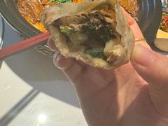 -老阿爸鲜鱼土菜(园区永旺店)