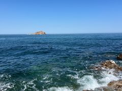-养马岛旅游度假区