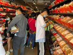 -NIKE上海青浦优选体验店