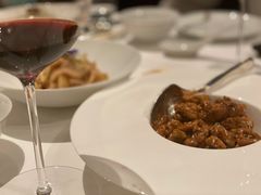-宝丽轩中餐厅BAOLIXUAN