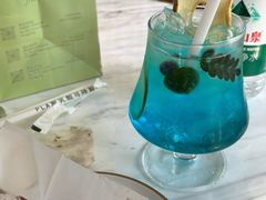-夏佐CHASEL(横店康庄路店)