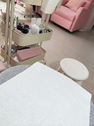 -Beauty Nails 美甲美睫皮肤管理