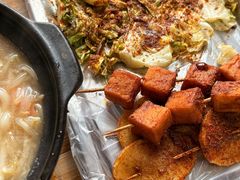 -三品阁过桥米线(万达店)