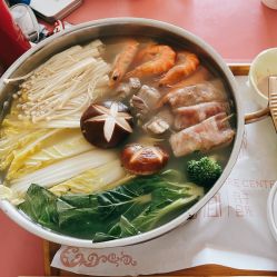 -嘉宜国际月子会所