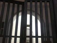 -凤凰寺
