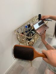 -汐月Health纤体spa中心