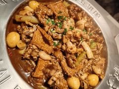 -胖哥俩肉蟹煲(杭州下沙学林街店)