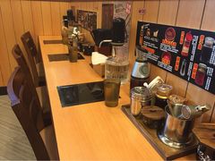 博多一幸舍(侨福芳草地店)-博多一幸舍(侨福芳草地购物中心店)