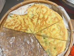 -肥三土菜馆(五四广场店)