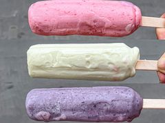 -益禾堂(宝岗店)