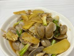 -志和饮食店
