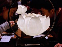 -和府捞面(东直门银座店)