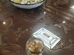 -豪味家(广益哥伦布店)