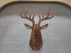 -小苏舍餐厅(木渎店)