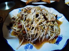 -广发草原蒙古部落