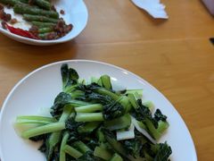 -鼎泰丰(嘉年华•海信广场VILLAGE店)