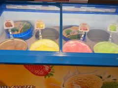 -野妹经典火锅(民治店)