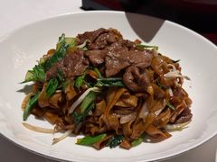 -炳胜公馆(珠江新城店)